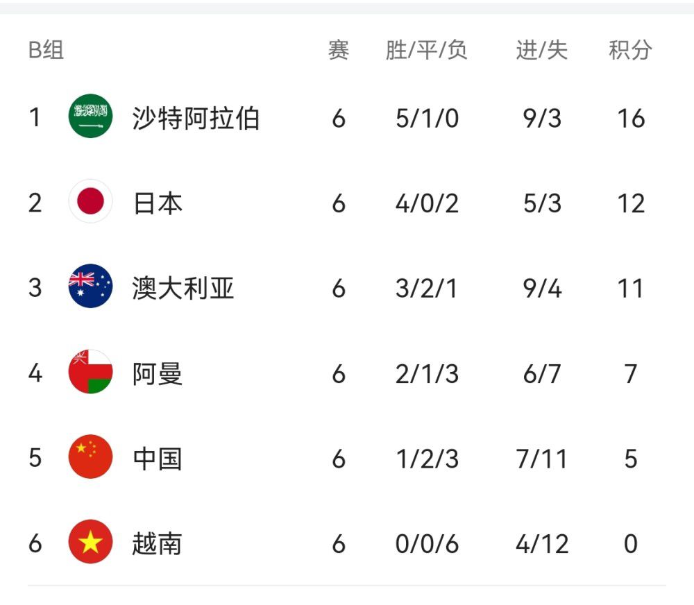 国产福利91精品一区